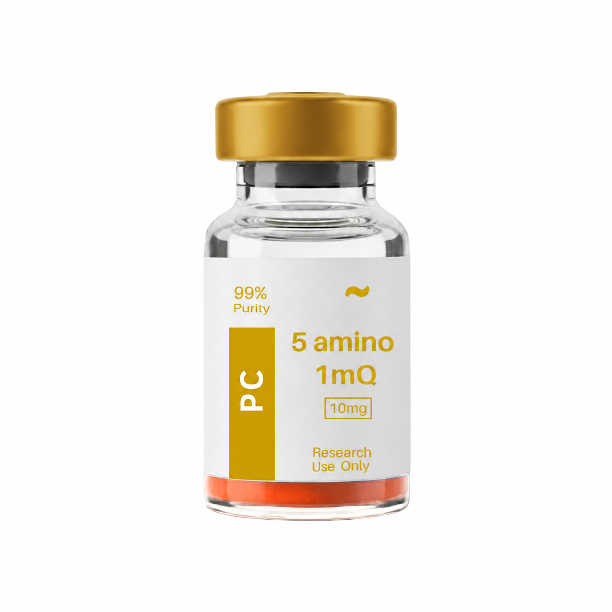 5-Amino-1MQ