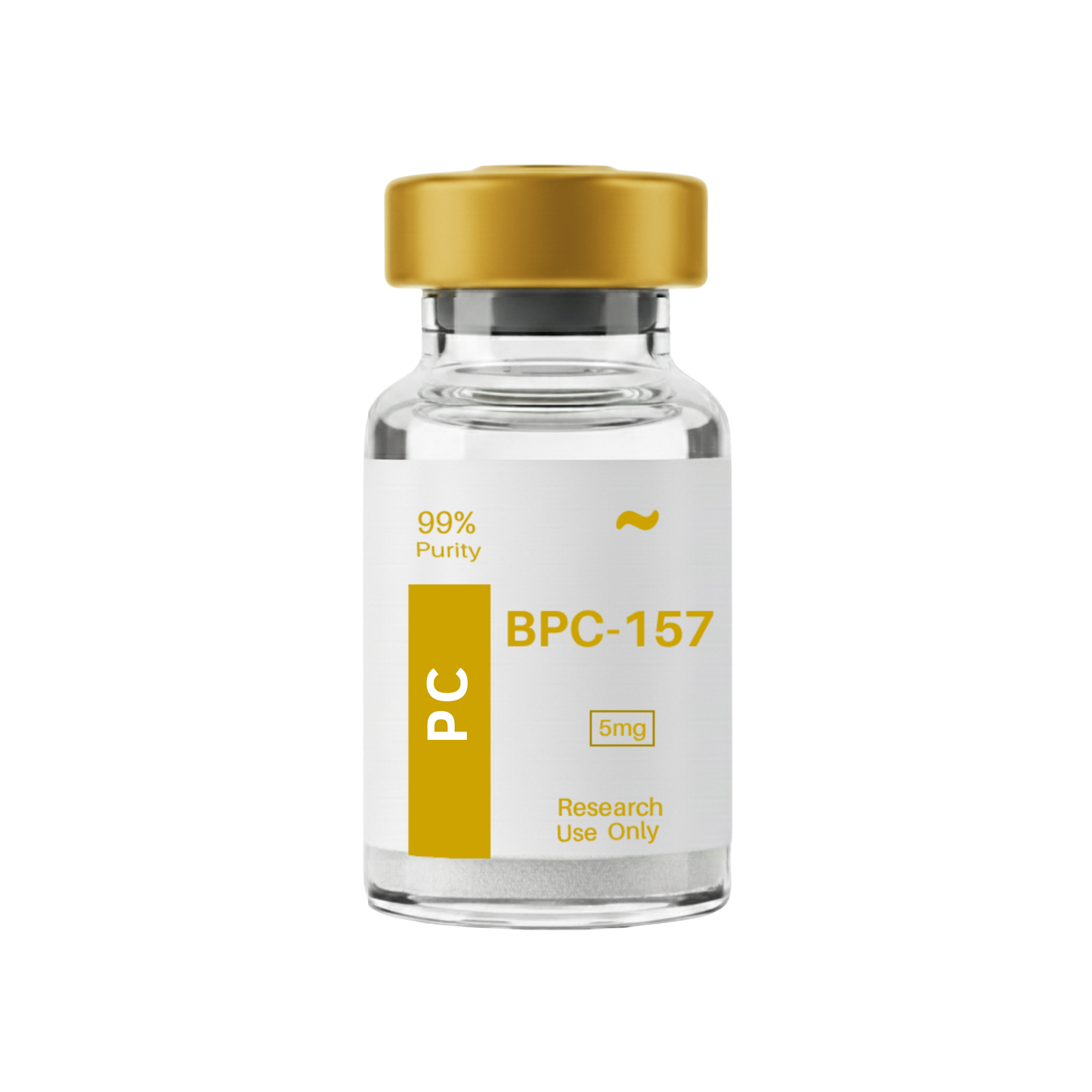 BPC-157