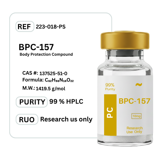 BPC-157