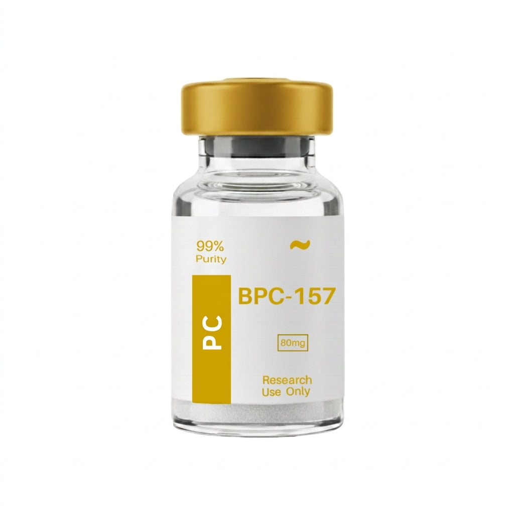 BPC-157