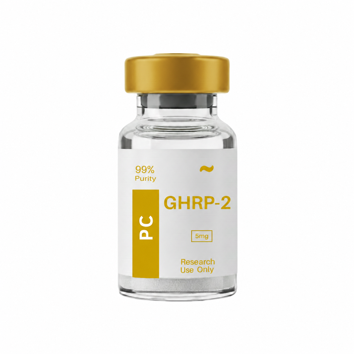GHRP-2