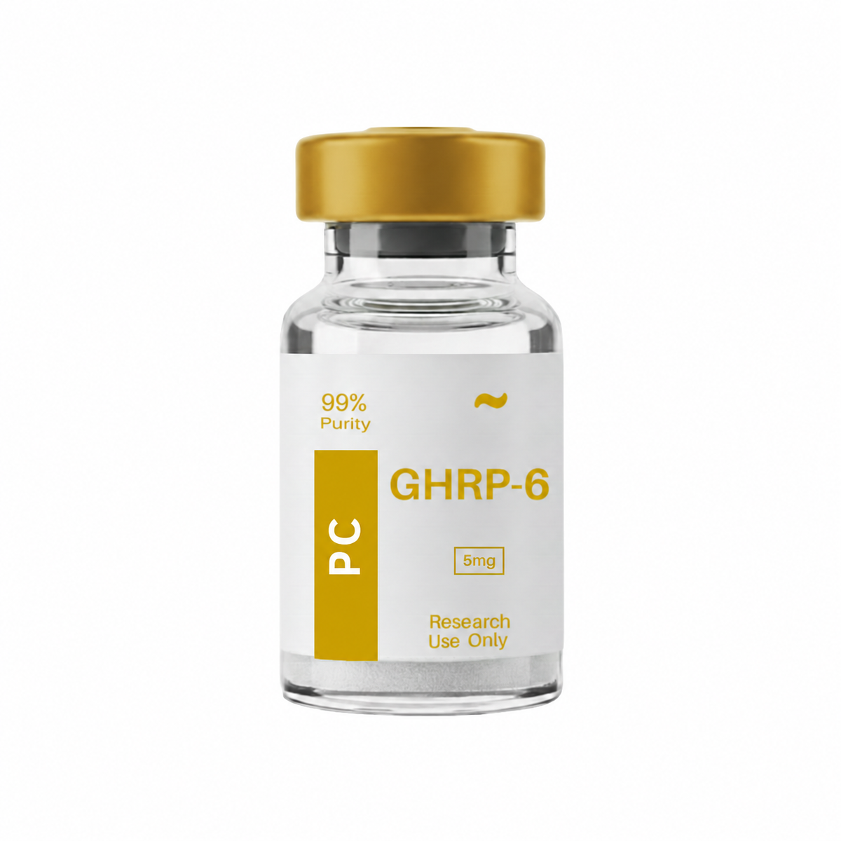 GHRP-6