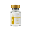 Bacteriostatic water