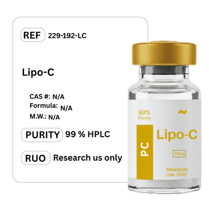 Lipo-C