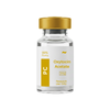 Peptide vial